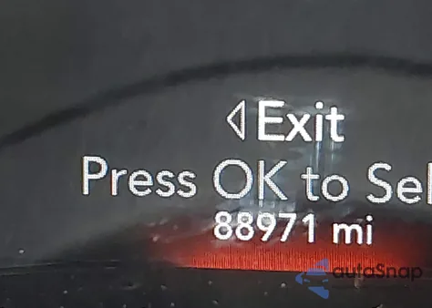 2016 Dodge Charger R/T Scat Pack из США, поврежденный, VIN 2C3CDXGJ6GH266528